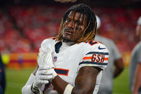 Adrian Colbert's Journey from Childhood Trauma to NFL Dreams .